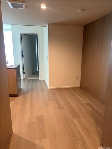 1000 Auahi Street 1906, Honolulu, HI 96814