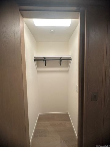 1000 Auahi Street 1906, Honolulu, HI 96814