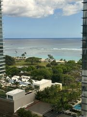 1000 Auahi Street 1906, Honolulu, HI 96814