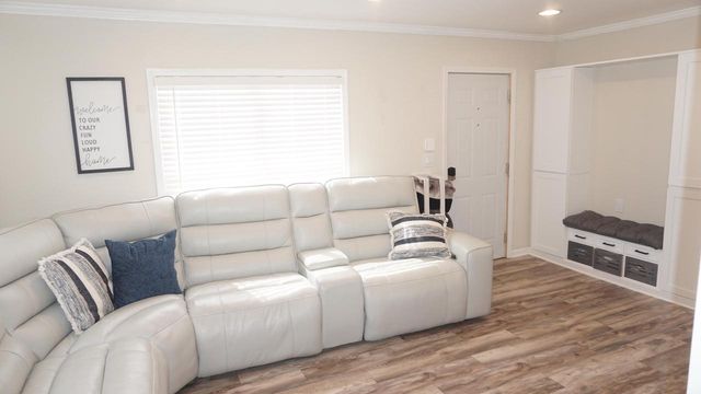 7603 28th AVENUE, Kenosha, WI 53143