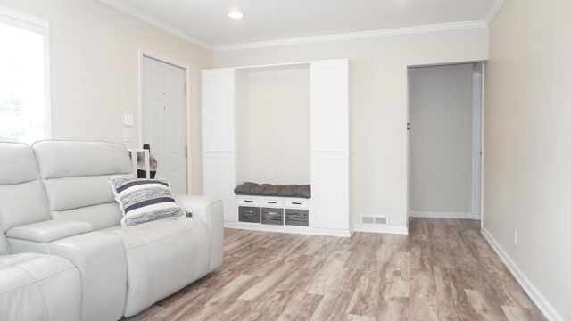 7603 28th AVENUE, Kenosha, WI 53143