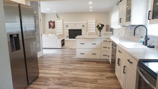 7603 28th AVENUE, Kenosha, WI 53143