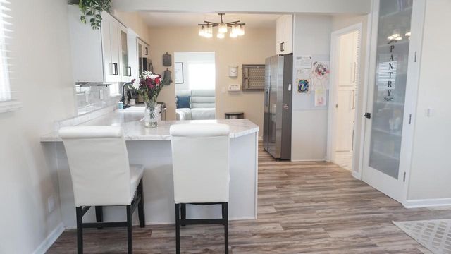7603 28th AVENUE, Kenosha, WI 53143