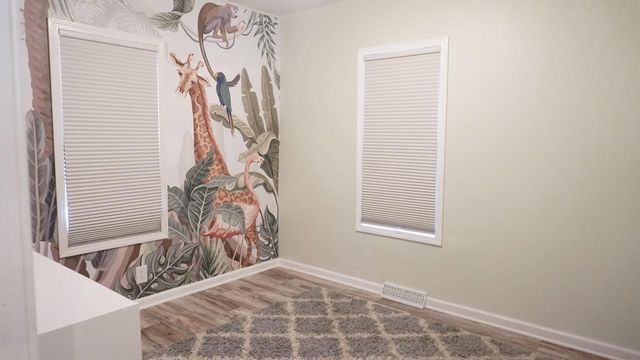 7603 28th AVENUE, Kenosha, WI 53143