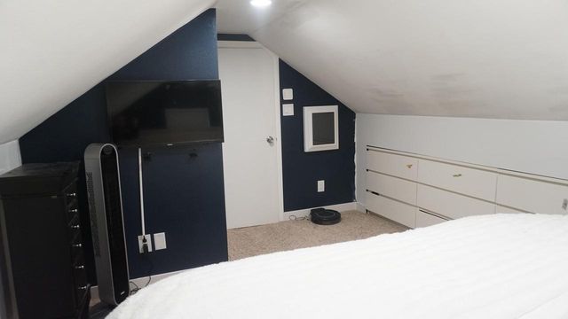 7603 28th AVENUE, Kenosha, WI 53143