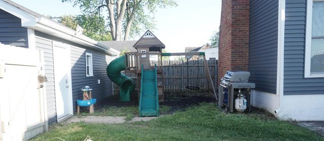 7603 28th AVENUE, Kenosha, WI 53143