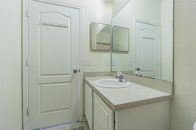 12254 FOXMOOR PEAK DRIVE, Riverview, FL 33579