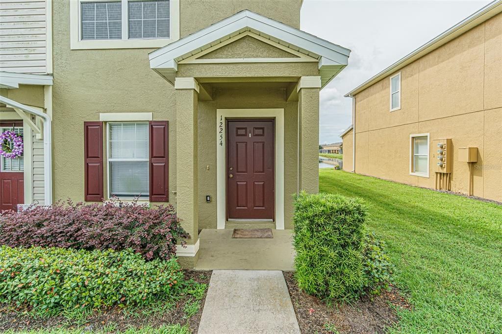 12254 FOXMOOR PEAK DRIVE, Riverview, FL 33579