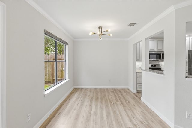 2326 Dowd LN, Austin, TX 78728