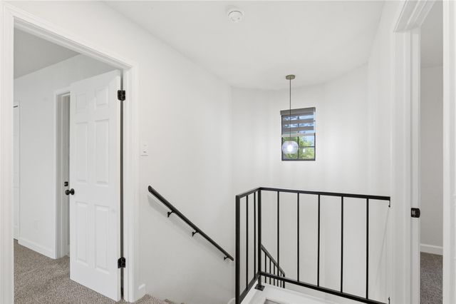 2326 Dowd LN, Austin, TX 78728