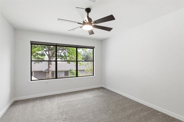 2326 Dowd LN, Austin, TX 78728