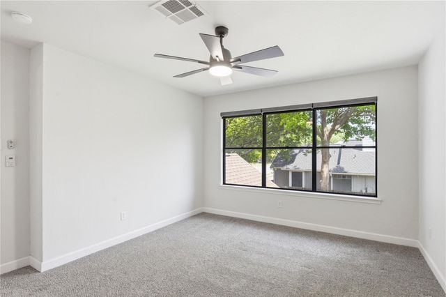 2326 Dowd LN, Austin, TX 78728