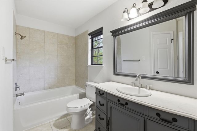 2326 Dowd LN, Austin, TX 78728