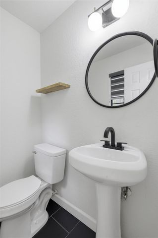 2326 Dowd LN, Austin, TX 78728