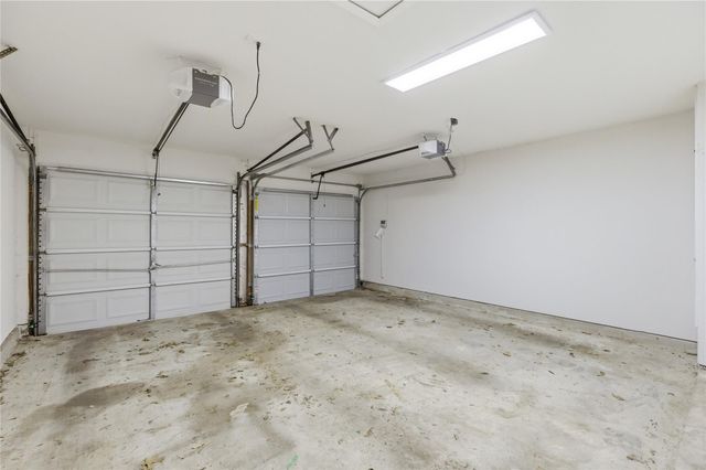 2326 Dowd LN, Austin, TX 78728