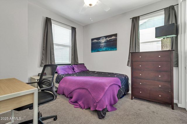 4145 E BETHENA Street, Gilbert, AZ 85295