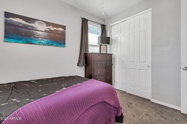 4145 E BETHENA Street, Gilbert, AZ 85295