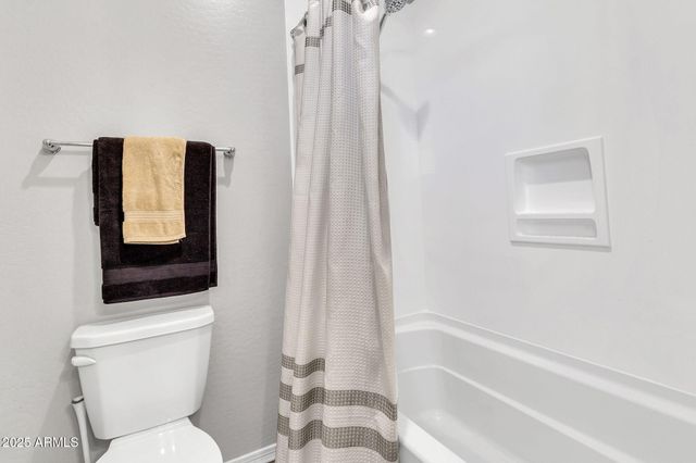 4145 E BETHENA Street, Gilbert, AZ 85295