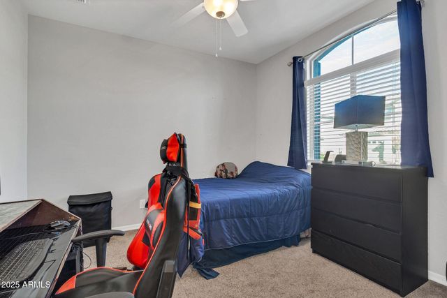 4145 E BETHENA Street, Gilbert, AZ 85295