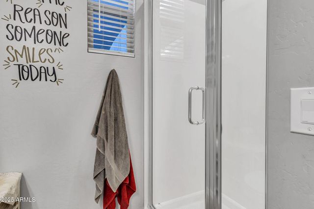 4145 E BETHENA Street, Gilbert, AZ 85295