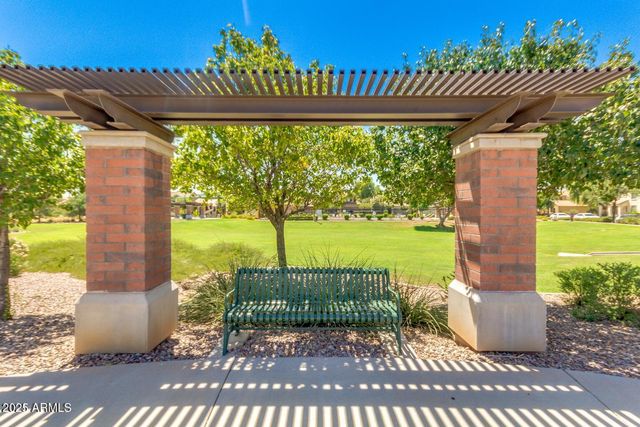 4145 E BETHENA Street, Gilbert, AZ 85295