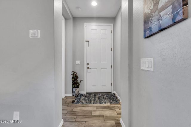 4145 E BETHENA Street, Gilbert, AZ 85295