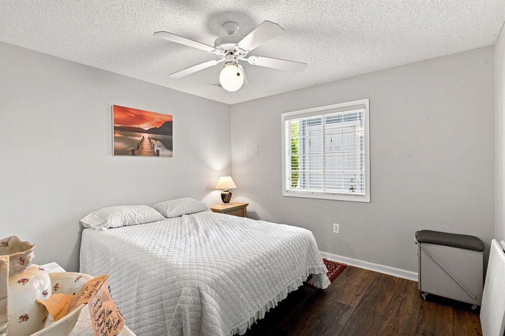 4640 Greenbriar Dr Apt C1, Little River, SC 29566 — photo 5