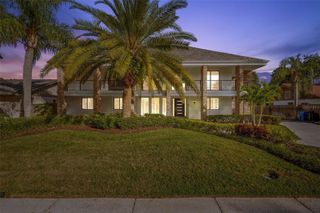 4213 DEEPWATER LANE, Tampa, FL 33615