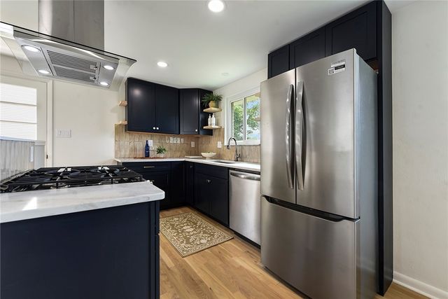 1936 W Beckert Ave, Reserve, PA 15212