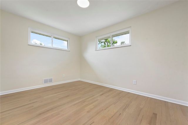 1936 W Beckert Ave, Reserve, PA 15212