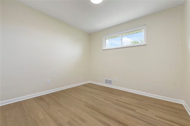 1936 W Beckert Ave, Reserve, PA 15212