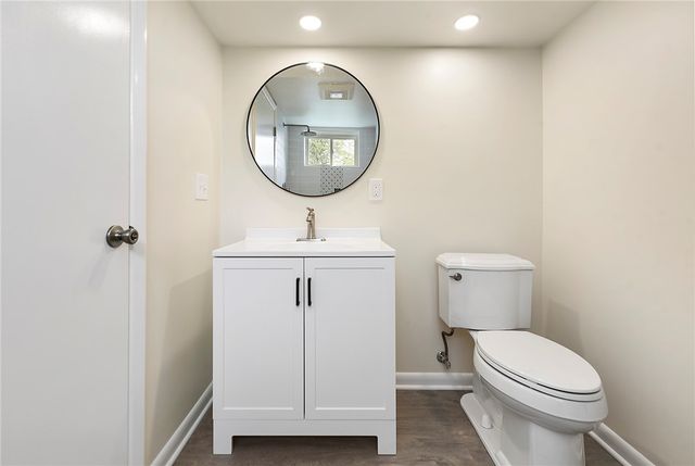 1936 W Beckert Ave, Reserve, PA 15212
