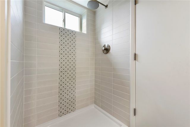 1936 W Beckert Ave, Reserve, PA 15212