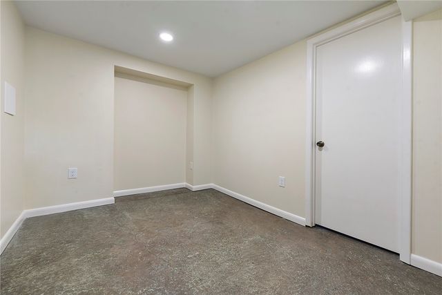 1936 W Beckert Ave, Reserve, PA 15212