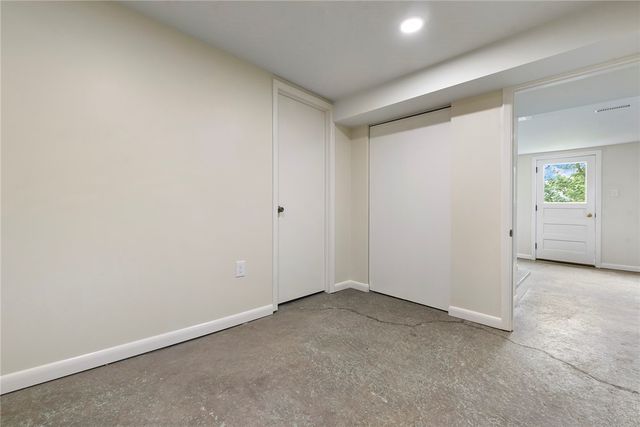 1936 W Beckert Ave, Reserve, PA 15212