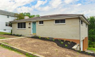 1936 W Beckert Ave, Reserve, PA 15212