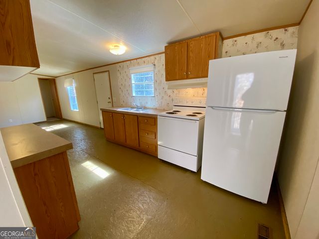 119 Cub Lane, Rabun Gap, GA 30568