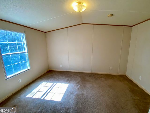 119 Cub Lane, Rabun Gap, GA 30568