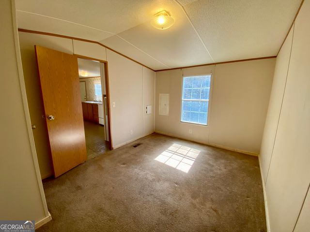 119 Cub Lane, Rabun Gap, GA 30568