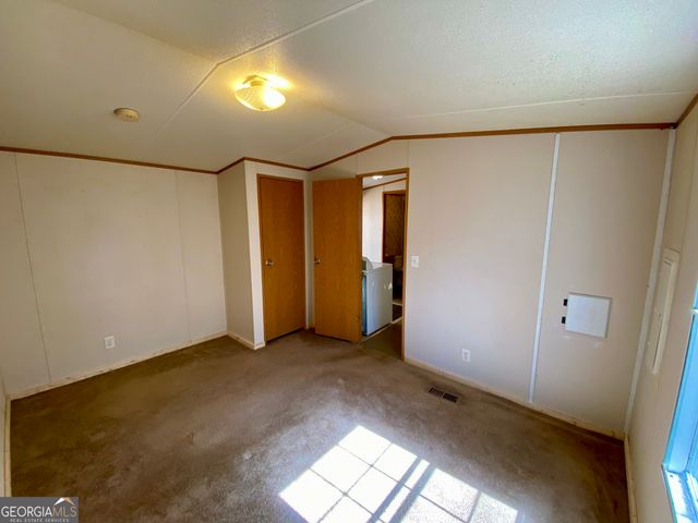 119 Cub Lane, Rabun Gap, GA 30568