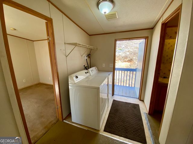 119 Cub Lane, Rabun Gap, GA 30568