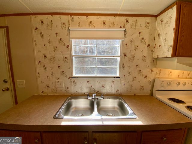 119 Cub Lane, Rabun Gap, GA 30568