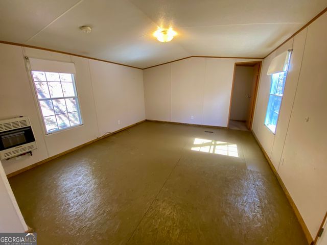 119 Cub Lane, Rabun Gap, GA 30568