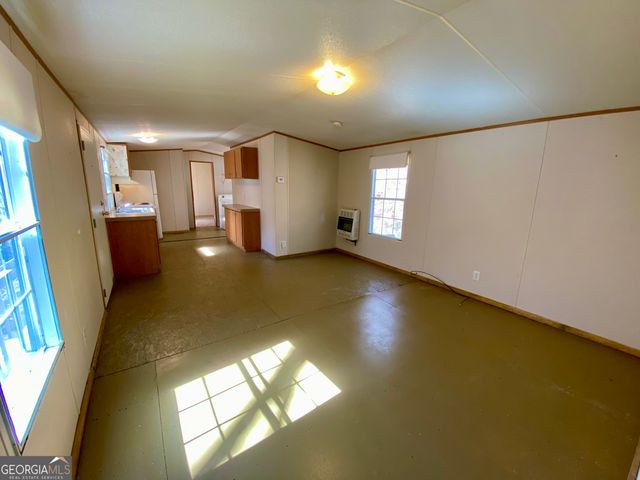 119 Cub Lane, Rabun Gap, GA 30568