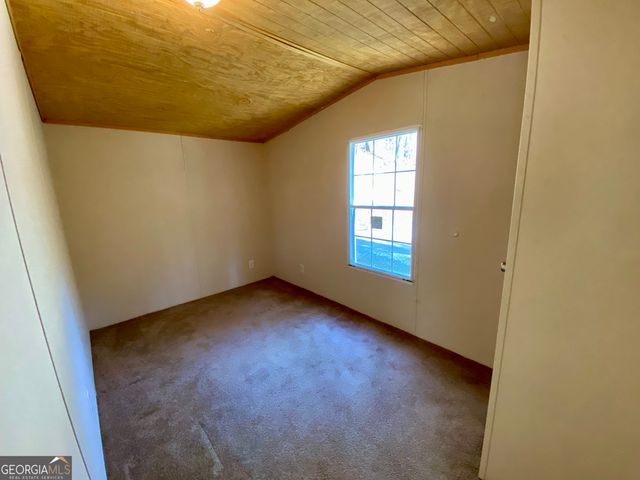 119 Cub Lane, Rabun Gap, GA 30568