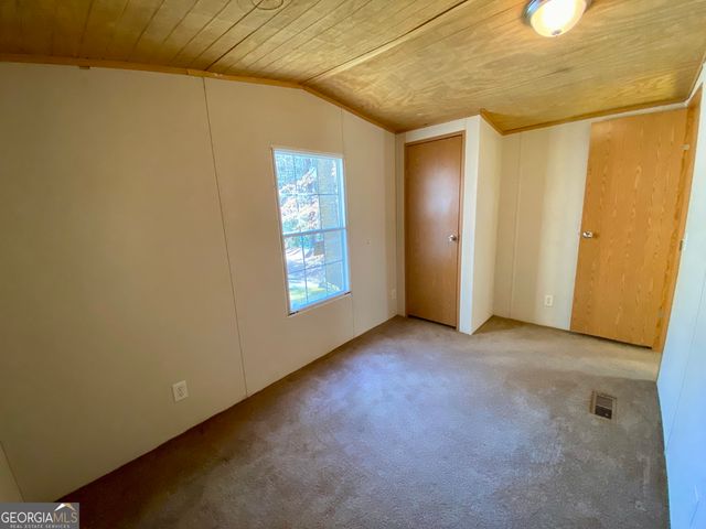 119 Cub Lane, Rabun Gap, GA 30568