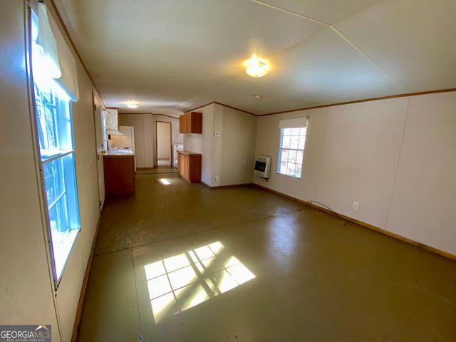 119 Cub Lane, Rabun Gap, GA 30568