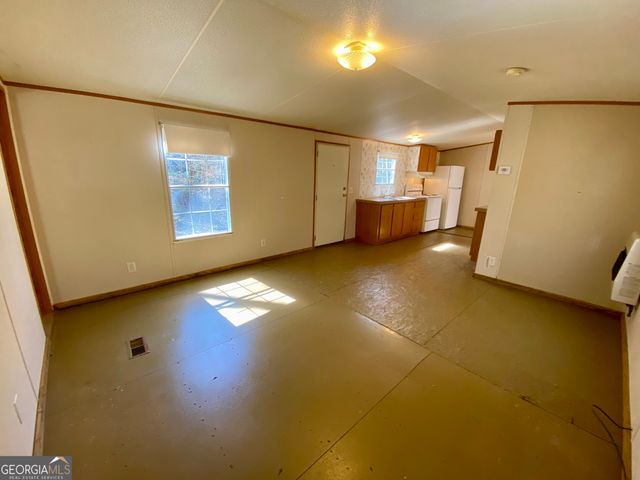 119 Cub Lane, Rabun Gap, GA 30568