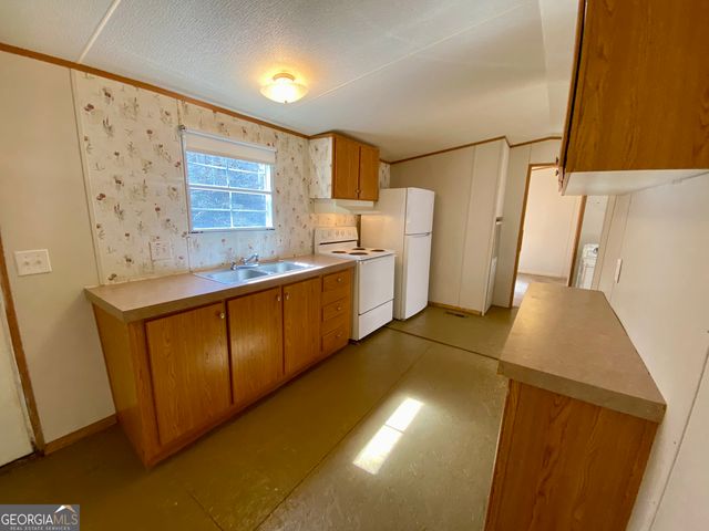 119 Cub Lane, Rabun Gap, GA 30568