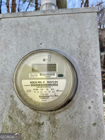 119 Cub Lane, Rabun Gap, GA 30568